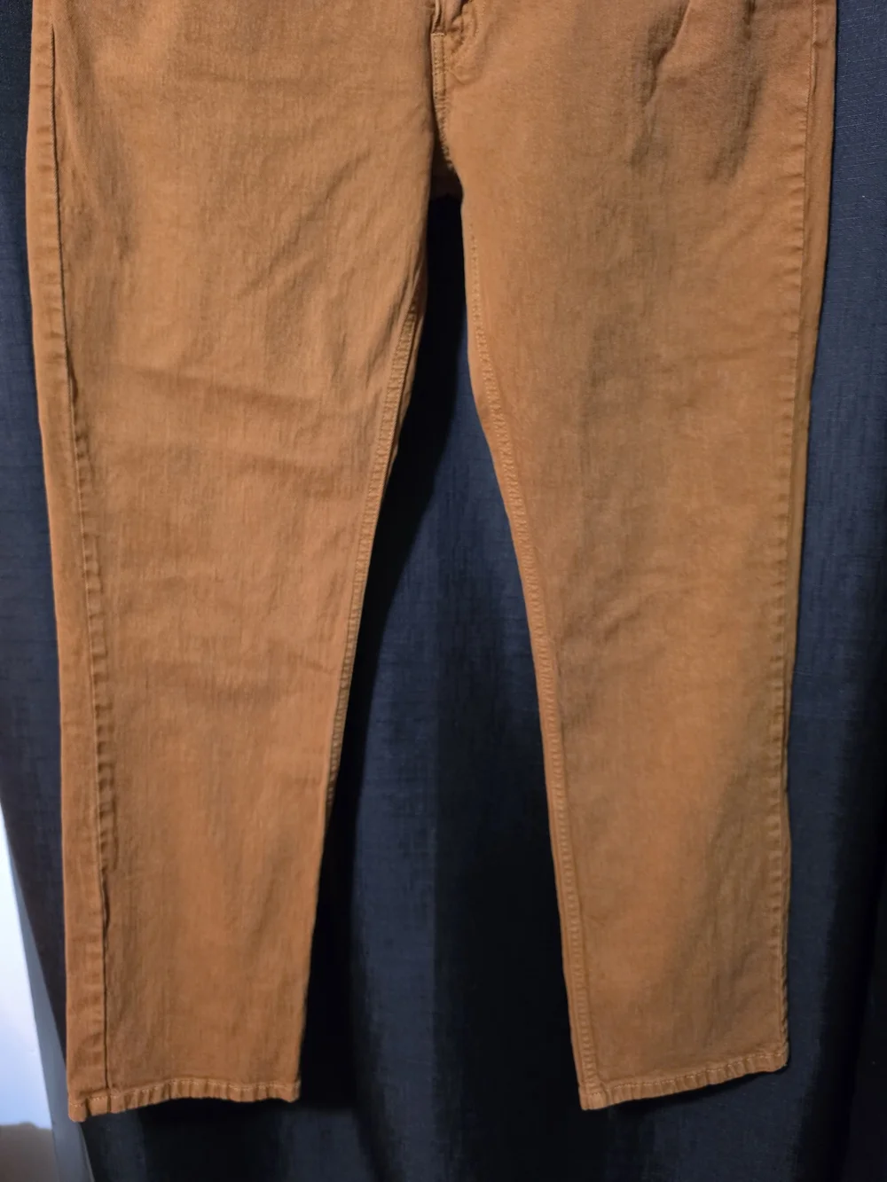 Levi's Slim Jeans 511 38x32